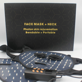 Customer showcase image