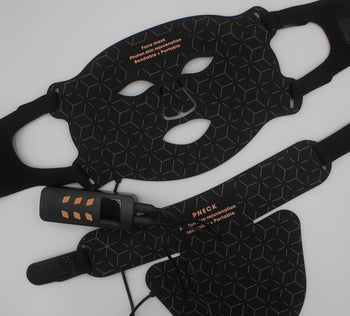 Customer showcase image