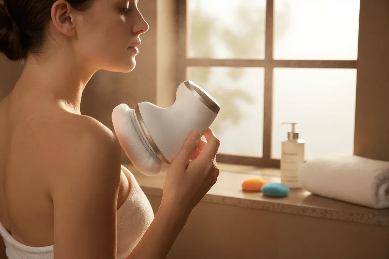 GrayLuxe™ BodyRefine Original