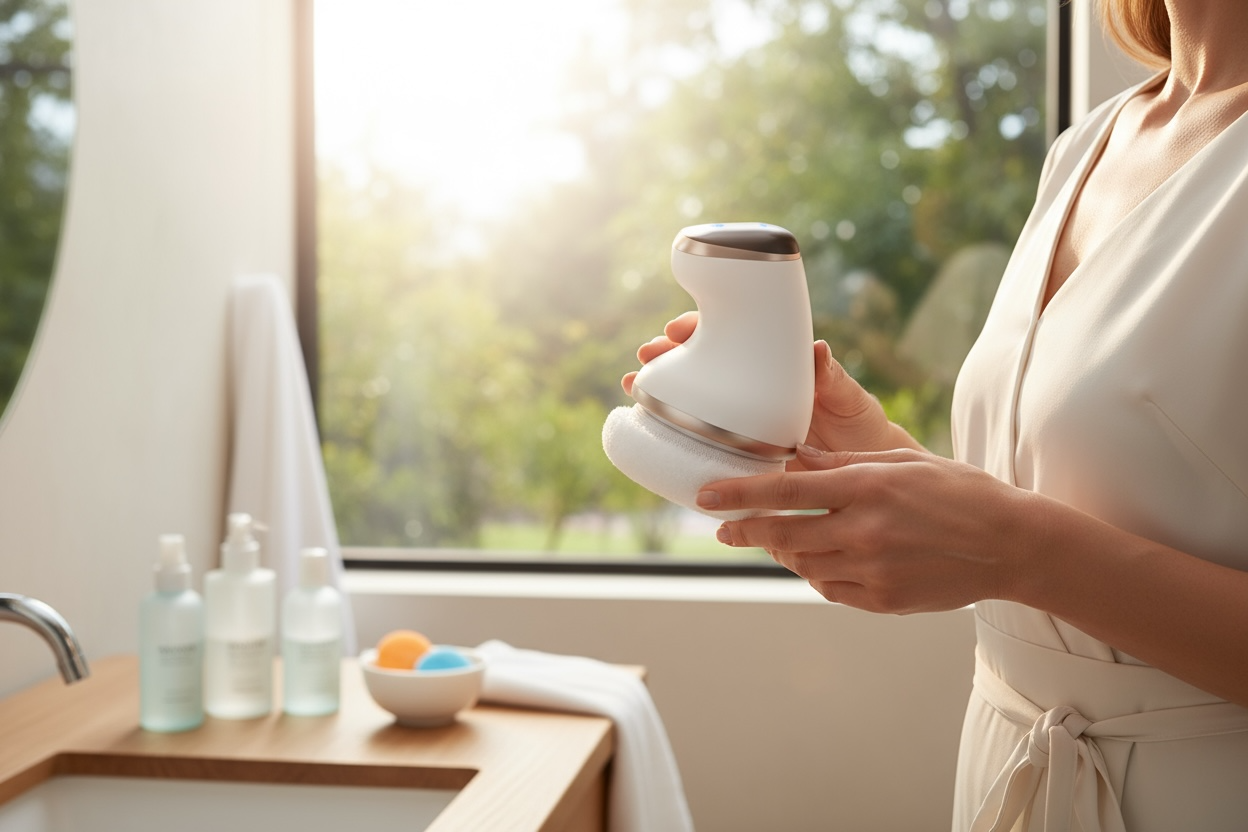 GrayLuxe™ BodyRefine Original