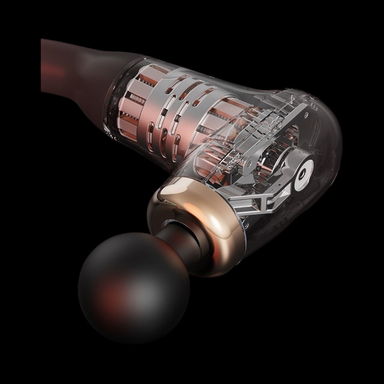 GrayLuxe™ BodyReacher Original