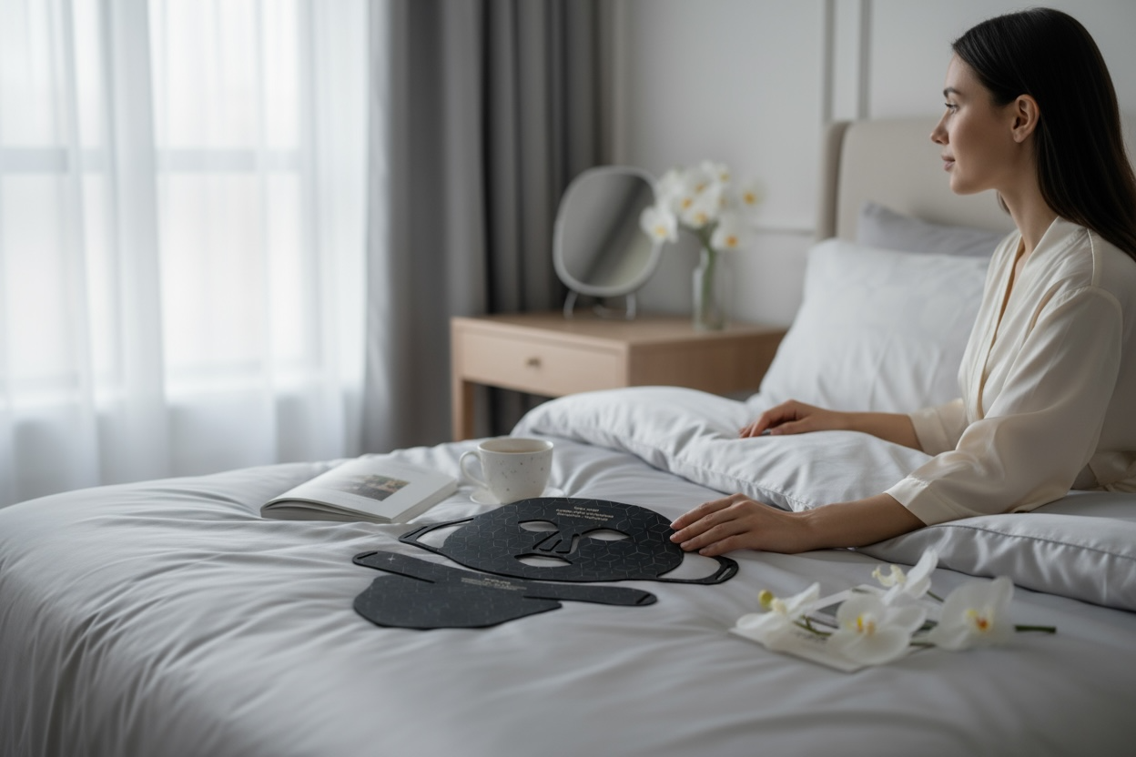 GrayLuxe™ TripleGlow Original