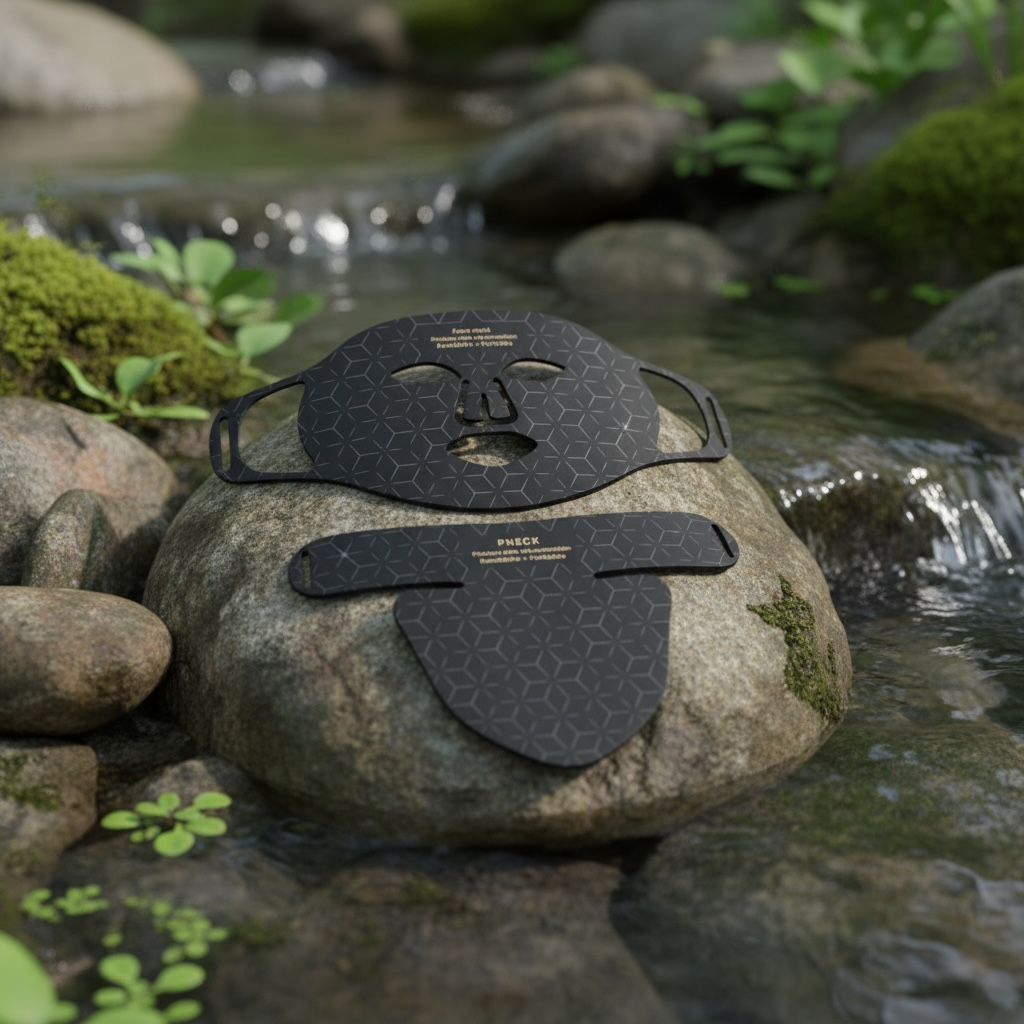 GrayLuxe™ TripleGlow Original