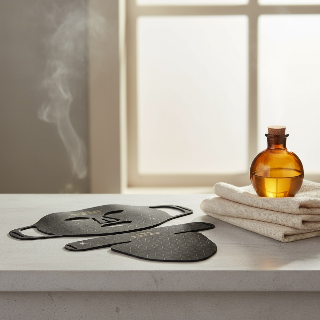 GrayLuxe™ TripleGlow Original