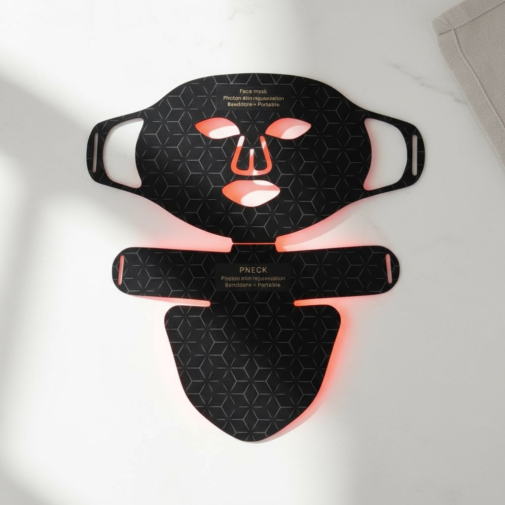 GrayLuxe™ TripleGlow Original